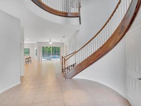 16383 73rd Terrace N, Palm Beach Gardens FL 33418