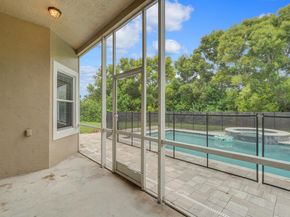 16383 73rd Terrace N, Palm Beach Gardens FL 33418