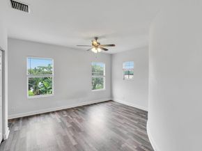 16383 73rd Terrace N, Palm Beach Gardens FL 33418