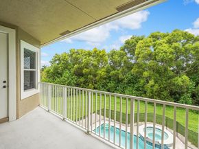 16383 73rd Terrace N, Palm Beach Gardens FL 33418