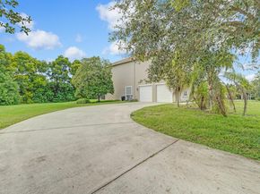 16383 73rd Terrace N, Palm Beach Gardens FL 33418