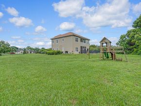 16383 73rd Terrace N, Palm Beach Gardens FL 33418