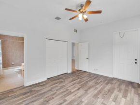 16383 73rd Terrace N, Palm Beach Gardens FL 33418