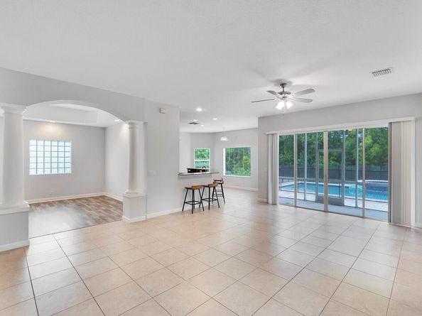 16383 73rd Terrace N, Palm Beach Gardens FL 33418