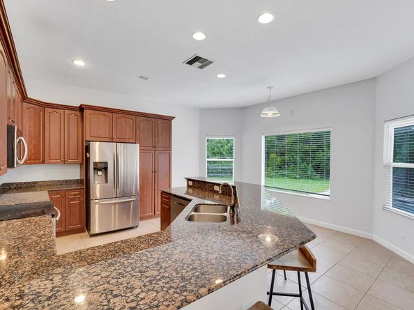16383 73rd Terrace N, Palm Beach Gardens FL 33418