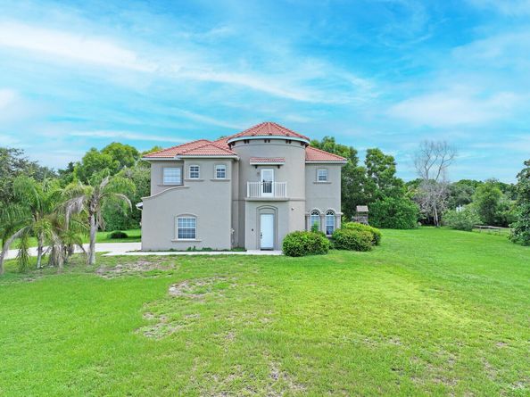 16383 73rd Terrace N, Palm Beach Gardens FL 33418