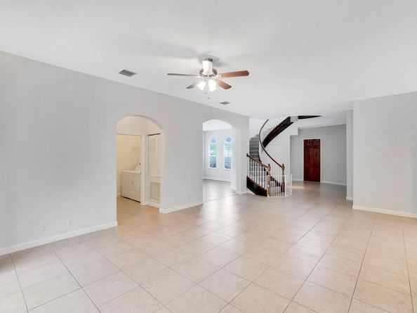 16383 73rd Terrace N, Palm Beach Gardens FL 33418