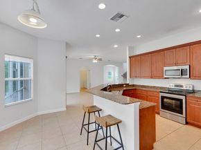16383 73rd Terrace N, Palm Beach Gardens FL 33418