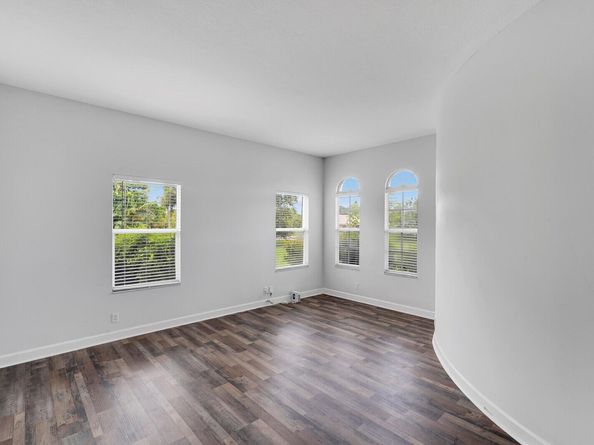 16383 73rd Terrace N, Palm Beach Gardens FL 33418