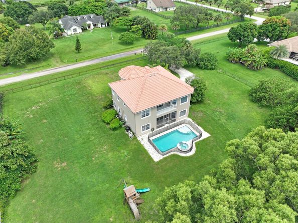 16383 73rd Terrace N, Palm Beach Gardens FL 33418