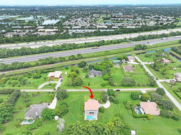 16383 73rd Terrace N, Palm Beach Gardens FL 33418
