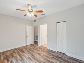 16383 73rd Terrace N, Palm Beach Gardens FL 33418
