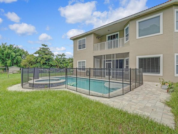 16383 73rd Terrace N, Palm Beach Gardens FL 33418