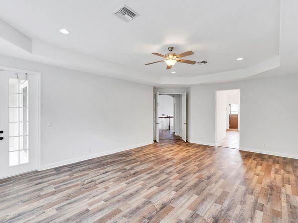 16383 73rd Terrace N, Palm Beach Gardens FL 33418