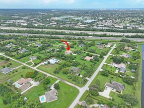 16383 73rd Terrace N, Palm Beach Gardens FL 33418