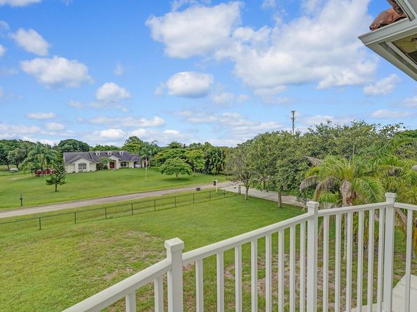 16383 73rd Terrace N, Palm Beach Gardens FL 33418