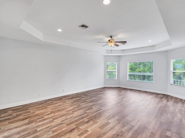 16383 73rd Terrace N, Palm Beach Gardens FL 33418
