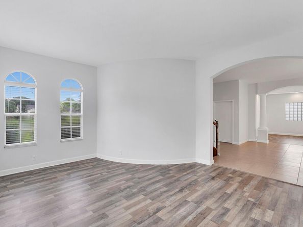 16383 73rd Terrace N, Palm Beach Gardens FL 33418