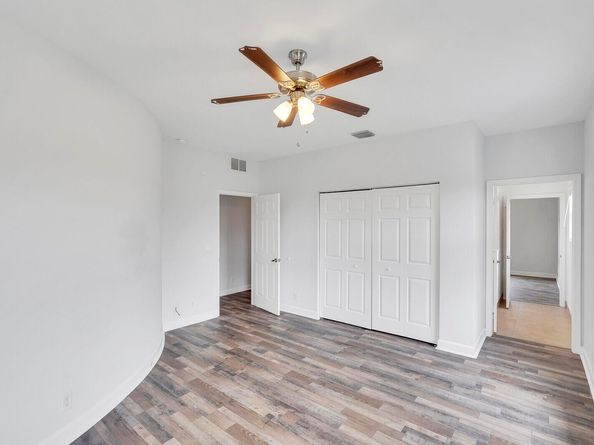 16383 73rd Terrace N, Palm Beach Gardens FL 33418