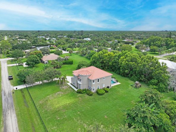 16383 73rd Terrace N, Palm Beach Gardens FL 33418