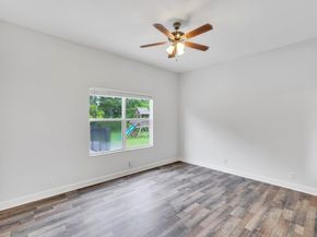 16383 73rd Terrace N, Palm Beach Gardens FL 33418