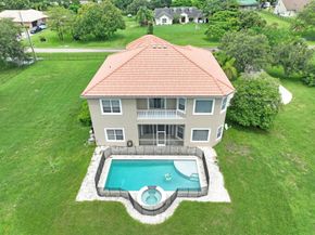 16383 73rd Terrace N, Palm Beach Gardens FL 33418