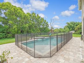 16383 73rd Terrace N, Palm Beach Gardens FL 33418