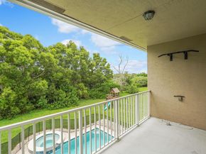 16383 73rd Terrace N, Palm Beach Gardens FL 33418