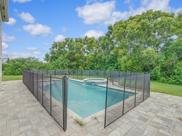 16383 73rd Terrace N, Palm Beach Gardens FL 33418