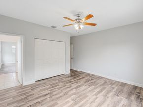 16383 73rd Terrace N, Palm Beach Gardens FL 33418