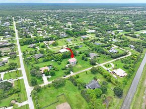 16383 73rd Terrace N, Palm Beach Gardens FL 33418