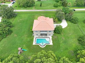 16383 73rd Terrace N, Palm Beach Gardens FL 33418