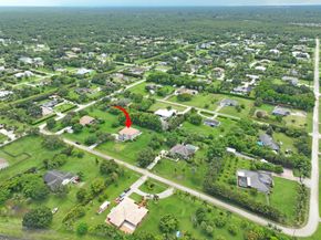 16383 73rd Terrace N, Palm Beach Gardens FL 33418