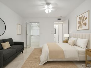 21 Brittany A, Delray Beach FL 33446