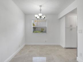 21 Brittany A, Delray Beach FL 33446