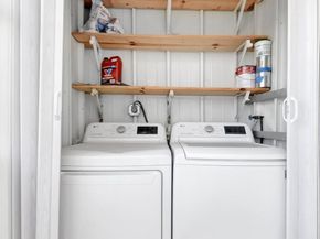 21 Brittany A, Delray Beach FL 33446