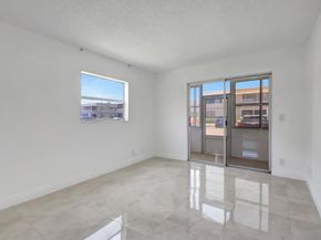 21 Brittany A, Delray Beach FL 33446