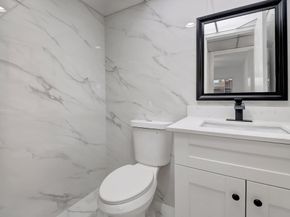 21 Brittany A, Delray Beach FL 33446