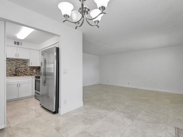 21 Brittany A, Delray Beach FL 33446