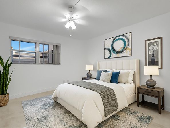 21 Brittany A, Delray Beach FL 33446