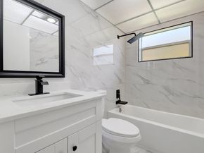 21 Brittany A, Delray Beach FL 33446