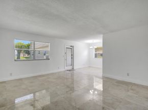 21 Brittany A, Delray Beach FL 33446