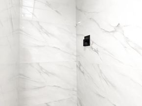 21 Brittany A, Delray Beach FL 33446