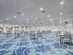 21 Brittany A, Delray Beach FL 33446