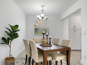 21 Brittany A, Delray Beach FL 33446