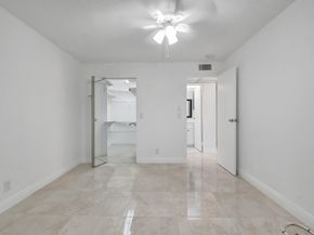 21 Brittany A, Delray Beach FL 33446