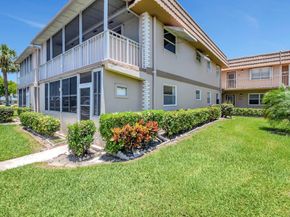 21 Brittany A, Delray Beach FL 33446