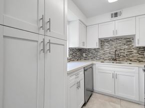 21 Brittany A, Delray Beach FL 33446