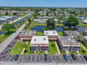 21 Brittany A, Delray Beach FL 33446