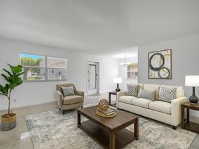 21 Brittany A, Delray Beach FL 33446